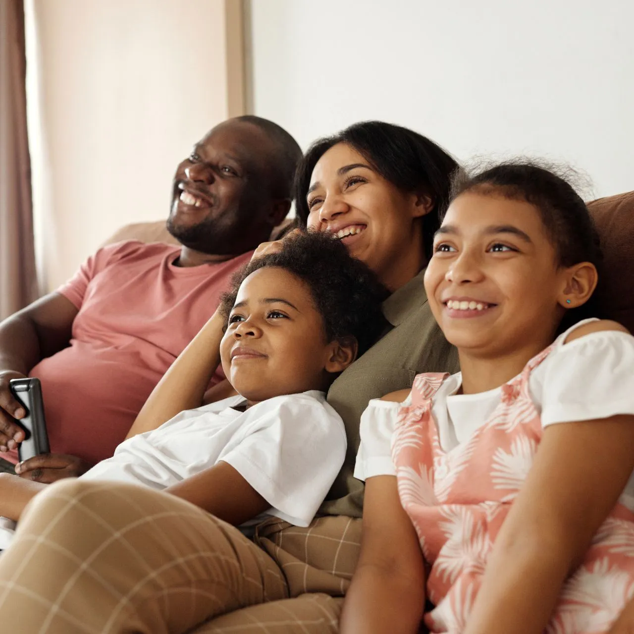 EWN-Stock+(1)-2880w PERSONALIZED INSURANCE SERVICES