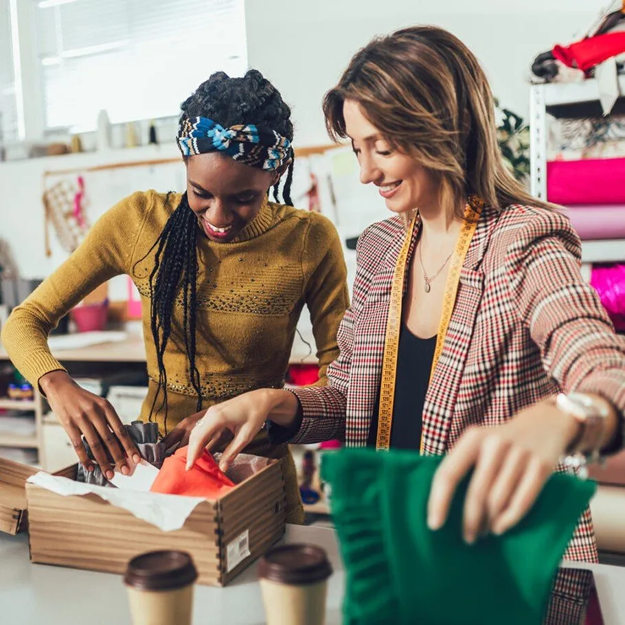 bannerImage_business