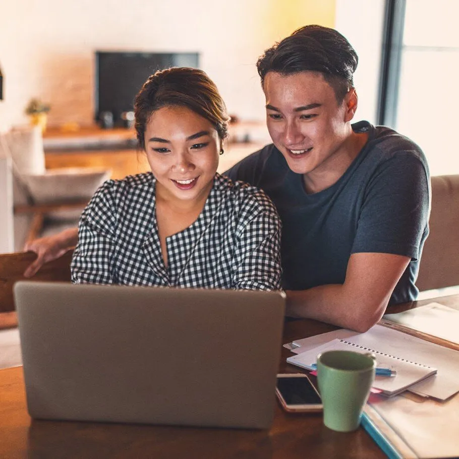 bannerImage_wealth_desktop_-2x-scaled-1-2880w PERSONALIZED INSURANCE SERVICES